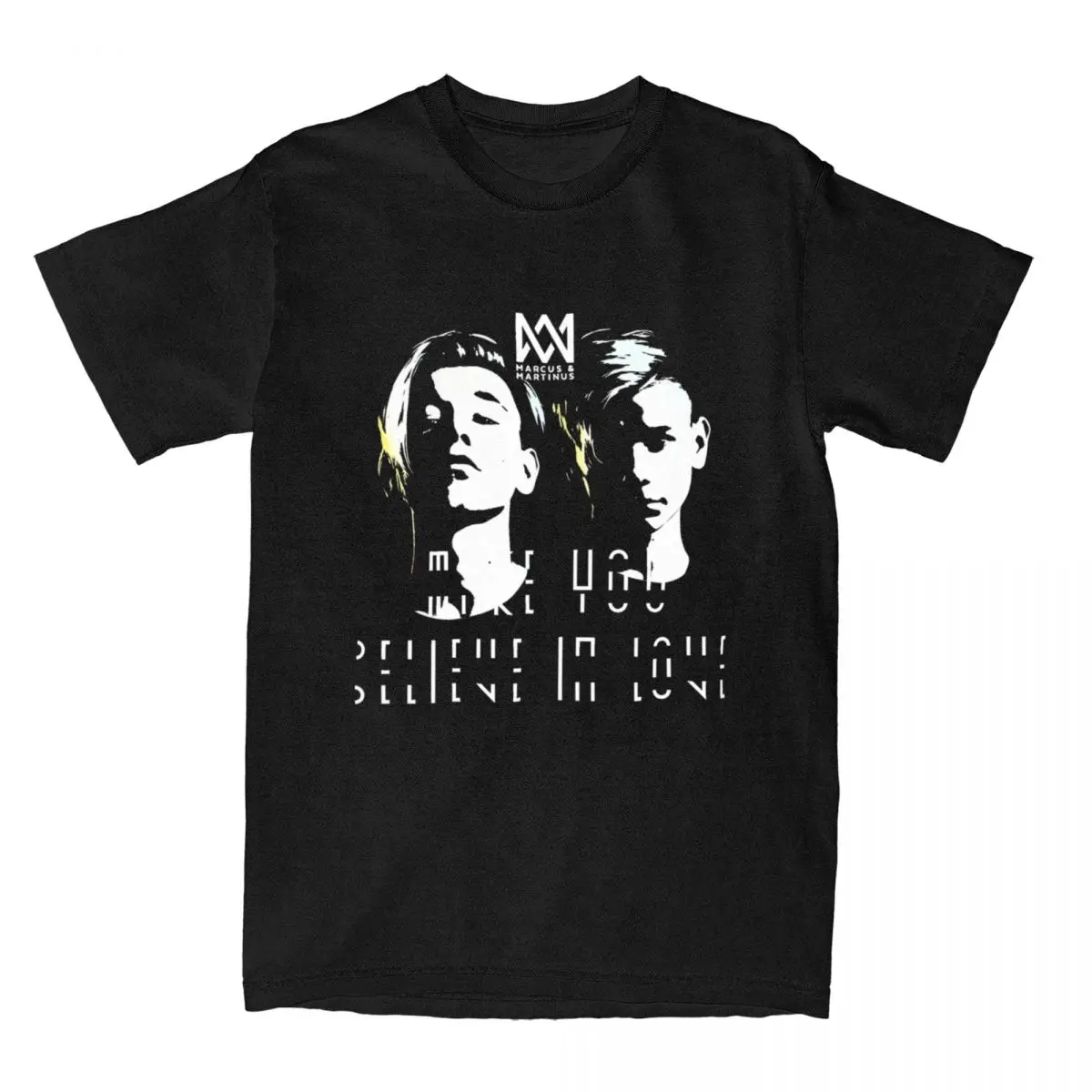 Men Marcus And Martinus Twin Boys T Shirts Cotton Clothing Awesome Short Sleeve O Neck Tees New Arrival T-Shirt
Men Marcus And Martinus Twin Boys T Shirts Cotton Clothing Awesome Short Sleeve O Neck Tees New Arrival T-Shirt