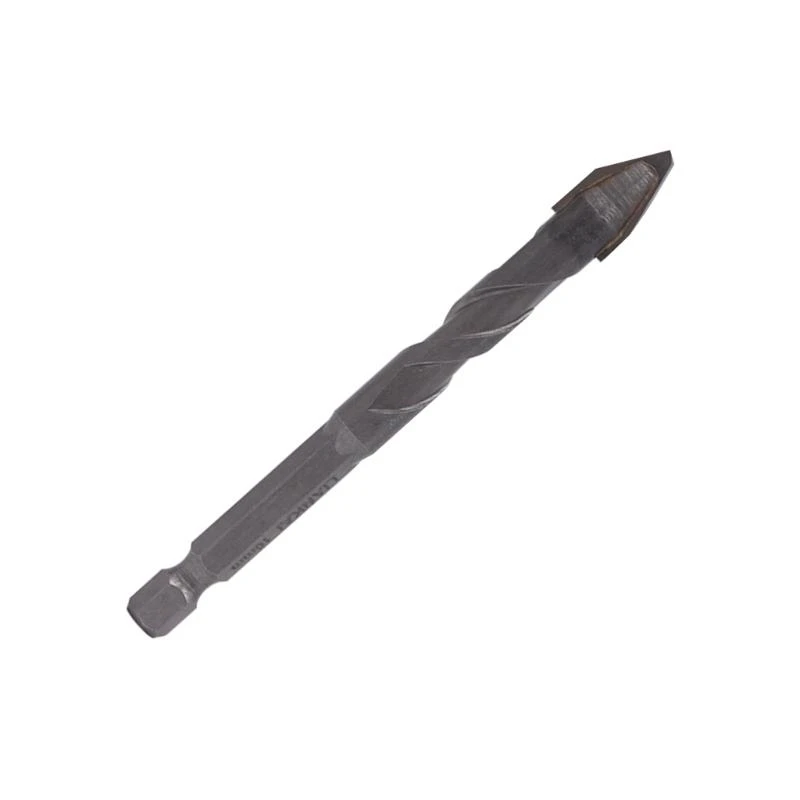 Oblique Head Eccentric Drill Bit Concrete Drill Bit for Home Projects Repair high quality
Oblique Head Eccentric Drill Bit Concrete Drill Bit for Home Projects Repair high quality