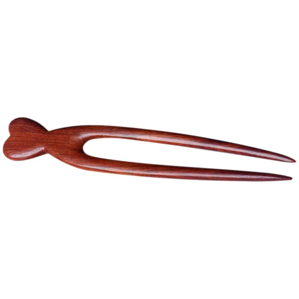 Wooden Hairpin French Pins U Shaped Forks Hair Accessories Women Bun Vintage Green Sandalwood Long Hair Styling
Wooden Hairpin French Pins U Shaped Forks Hair Accessories Women Bun Vintage Green Sandalwood Long Hair Styling