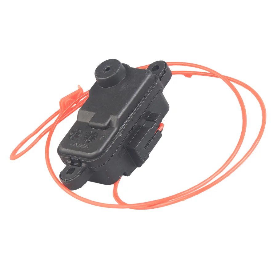 Автомобильные детали Крышка топливного бака двигателя 4L0862153 8K0862153
Автомобильные детали Крышка топливного бака двигателя 4L0862153 8K0862153