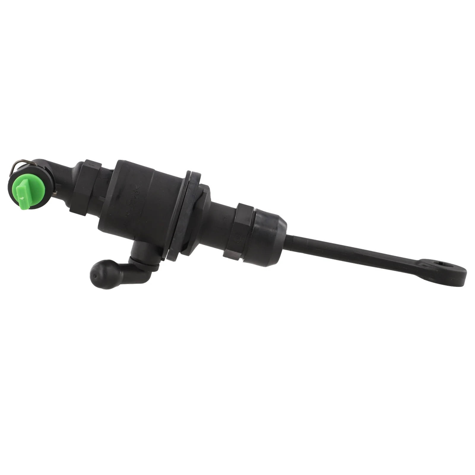 Automotive Repair As Shown In The Picture Clutch Master Cylinder Easy Installation High Universality Fitment Non-deformation
Automotive Repair As Shown In The Picture Clutch Master Cylinder Easy Installation High Universality Fitment Non-deformation
