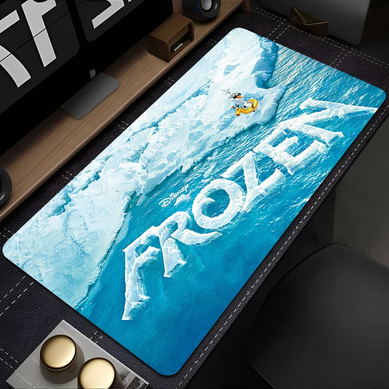 Pattern Game Blue Mousepad Pad Rubber Mouse Mat Desk Gaming F-frozen Non Slip Table Mat PC Gamer Cabinet Mousepad Keyboard Pad
Pattern Game Blue Mousepad Pad Rubber Mouse Mat Desk Gaming F-frozen Non Slip Table Mat PC Gamer Cabinet Mousepad Keyboard Pad