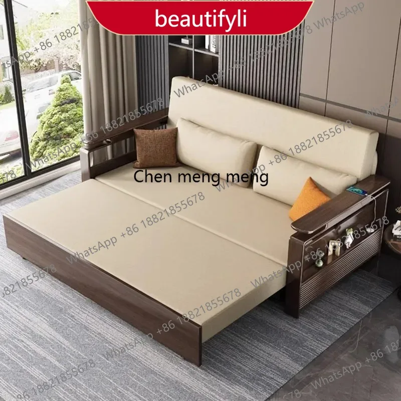01A Wood Economic Modern Sofa Living Room Relax Designer Chaise Elegant Sofa Nordic Cushion Muebles Para Dormitorio Home Furnitu
01A Wood Economic Modern Sofa Living Room Relax Designer Chaise Elegant Sofa Nordic Cushion Muebles Para Dormitorio Home Furnitu