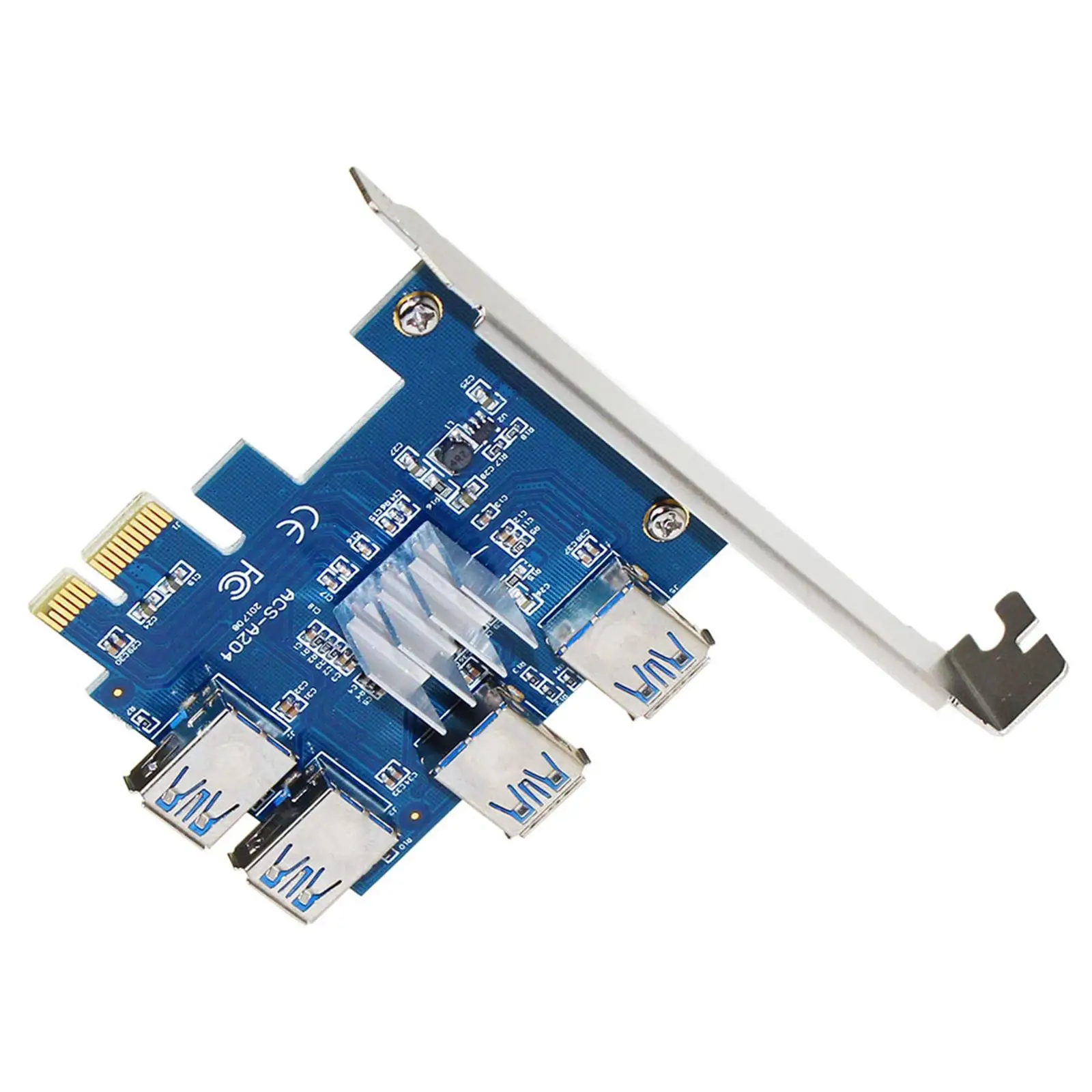 PCI — 1–4 PCI — 16 слотов Riser X — внешний адаптер 4 USB 3.0 Система поддержки: Linux,/7/8/10
PCI — 1–4 PCI — 16 слотов Riser X — внешний адаптер 4 USB 3.0 Система поддержки: Linux,/7/8/10