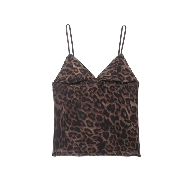 Withered 2026 New Animal Pattern Printed Silk Web Clothing Half Skirt Set Skirt Woman Clothing Faldas Skirts
Withered 2026 New Animal Pattern Printed Silk Web Clothing Half Skirt Set Skirt Woman Clothing Faldas Skirts