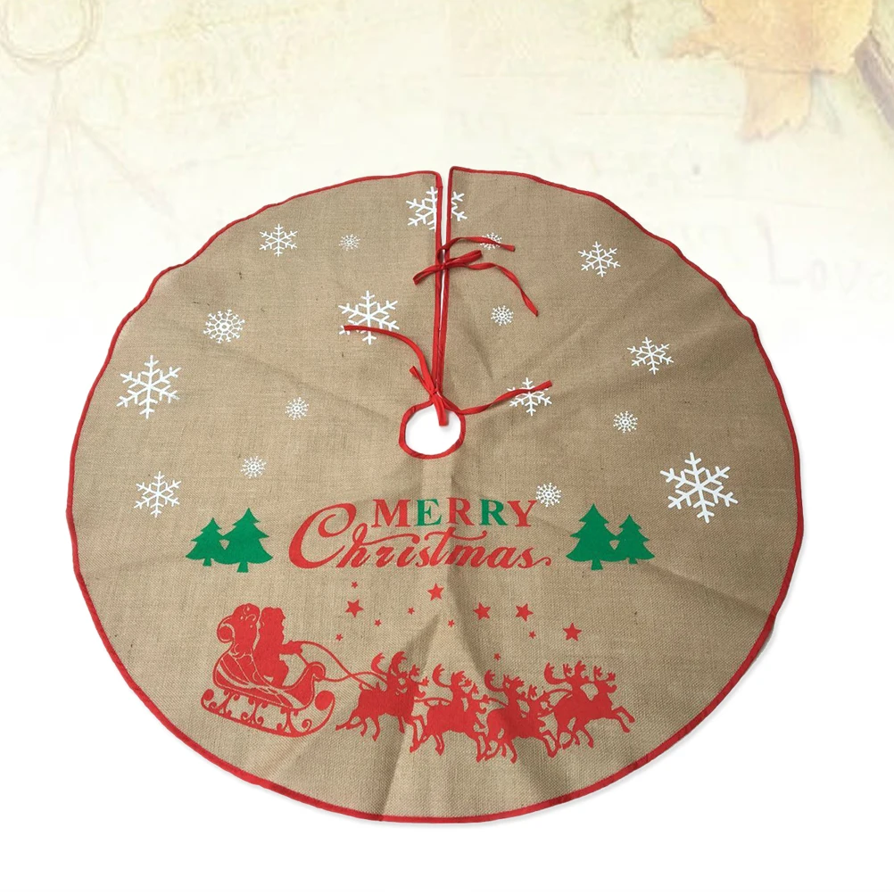 Christmas Tree Apron Xmas Tree Skirt Decoration Christmas Tree Skirt Xmas Tree Skirt Apron Tree Skirt Mat
Christmas Tree Apron Xmas Tree Skirt Decoration Christmas Tree Skirt Xmas Tree Skirt Apron Tree Skirt Mat