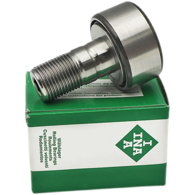 Роликовый подшипник NUKR30 35 40 47 52 62 72 80 90 X-XA-A предметы интерьера
Роликовый подшипник NUKR30 35 40 47 52 62 72 80 90 X-XA-A предметы интерьера
