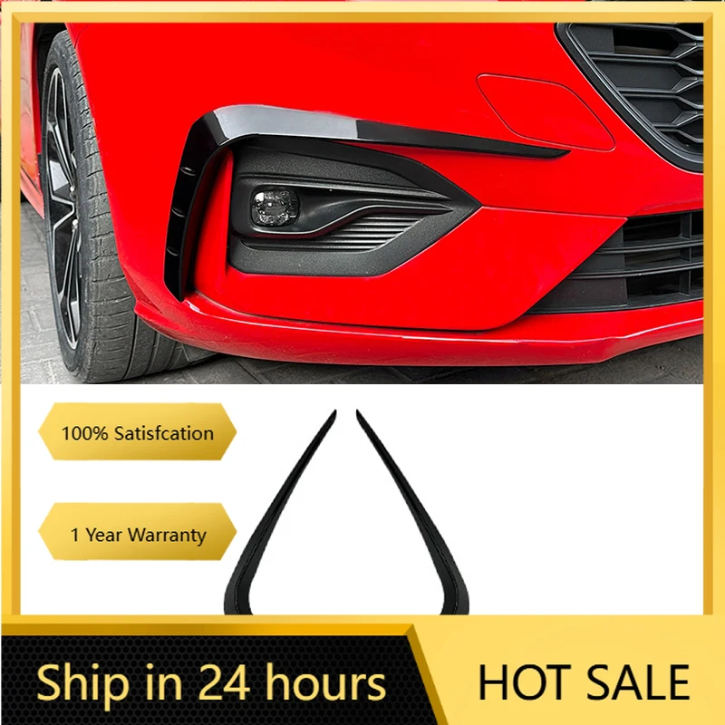 Эмблемы для Ford Focus ST Line 2019-2022, глянцевый черный/углеродный вид, передний бампер, спойлер, крышка противотуманной фары, воздушный нож, разделитель, корпус Ki
Эмблемы для Ford Focus ST Line 2019-2022, глянцевый черный/углеродный вид, передний бампер, спойлер, крышка противотуманной фары, воздушный нож, разделитель, корпус Ki