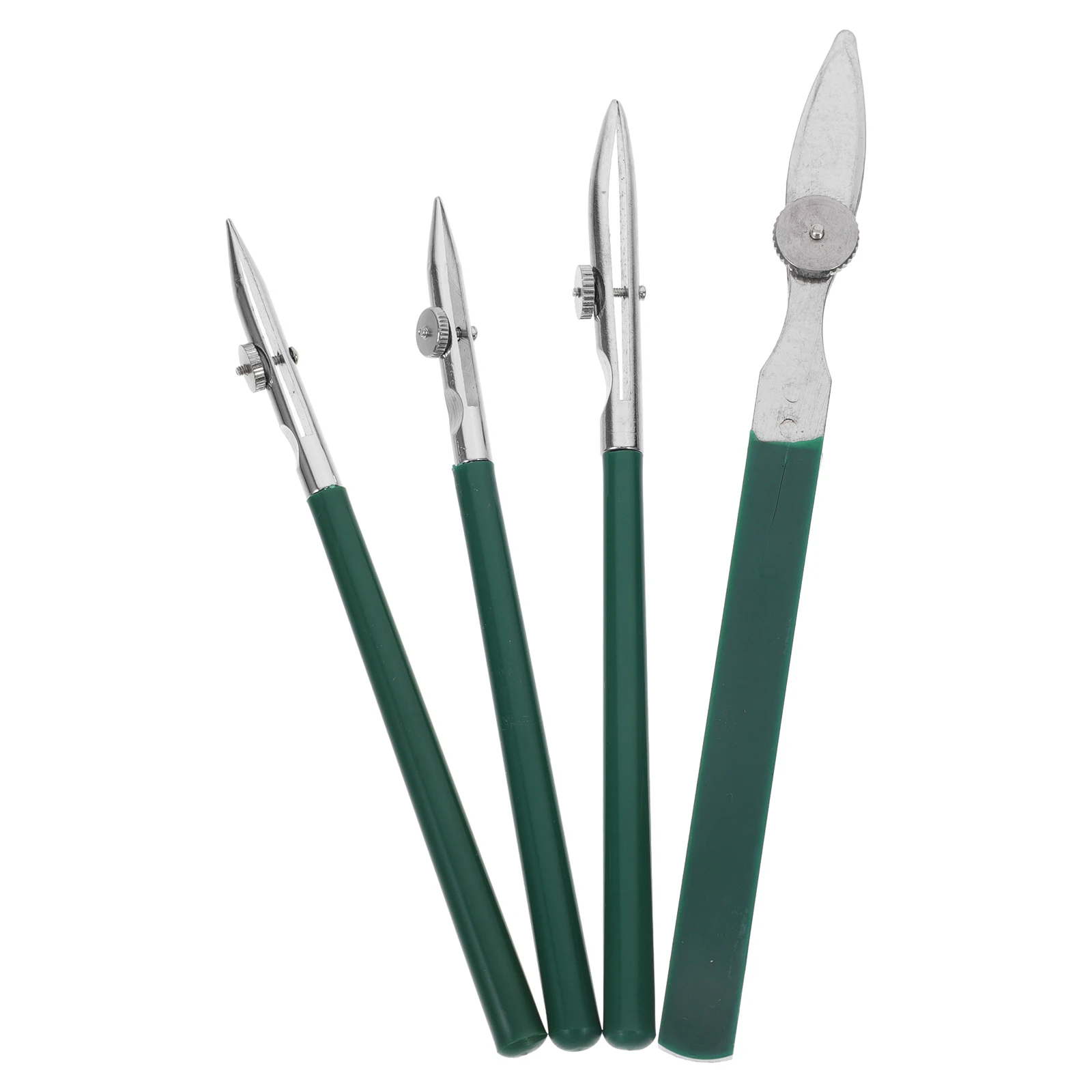 Professional Ruling Pen Set for Precise Line Drawing Adjustable Duckbill Tip Pens for Artists Comic and Calligraphy
Professional Ruling Pen Set for Precise Line Drawing Adjustable Duckbill Tip Pens for Artists Comic and Calligraphy