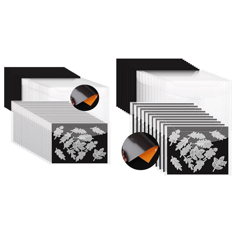 Сумки для хранения штампов и штампов и резиновые магнитные листы для хранения высечек, скрапбукинга своими руками
Сумки для хранения штампов и штампов и резиновые магнитные листы для хранения высечек, скрапбукинга своими руками