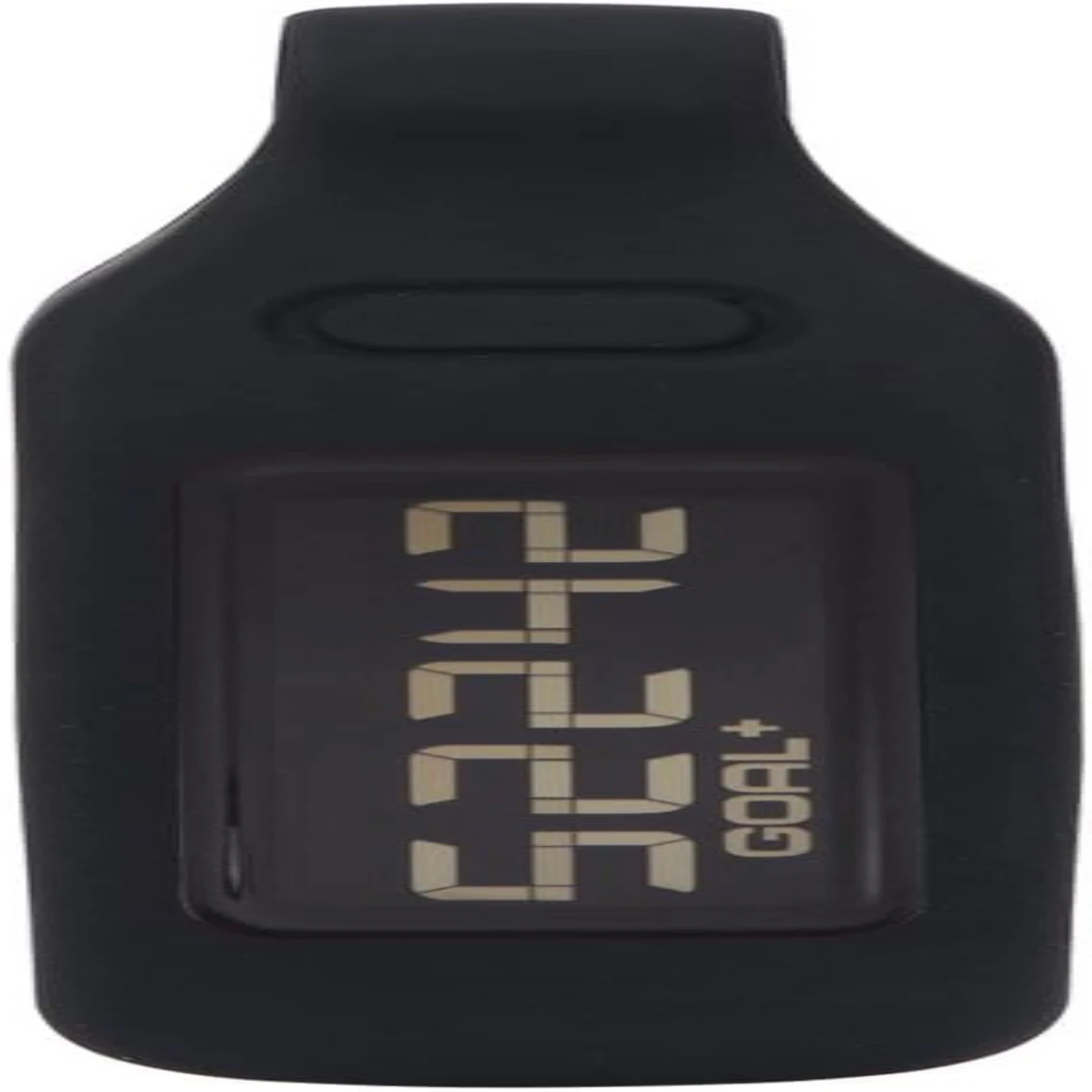 Get the Ultimate Essential Accessory for Your Active Lifestyle - Upgrade with High-Quality, Must-Have Fitness Gear Now and Don't
Get the Ultimate Essential Accessory for Your Active Lifestyle - Upgrade with High-Quality, Must-Have Fitness Gear Now and Don't