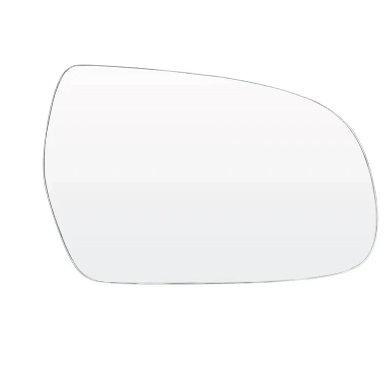 Applicable to Audi A3, A4 S4, A5 S5 /2010-2017/ rearview mirror/lens/rearview mirror/heated lens
Applicable to Audi A3, A4 S4, A5 S5 /2010-2017/ rearview mirror/lens/rearview mirror/heated lens