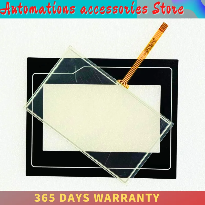 Touch Screen TPC4013Ef TPC4013Ed TPC4013Ei TPC4013Bd TPC4013Bl TPC4013Cd TPC4013Ci TPC4023Ei TPC4023Ki TPC4023Ef Overlay Film
Touch Screen TPC4013Ef TPC4013Ed TPC4013Ei TPC4013Bd TPC4013Bl TPC4013Cd TPC4013Ci TPC4023Ei TPC4023Ki TPC4023Ef Overlay Film