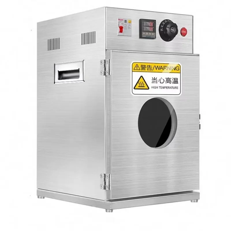 Glue Gel UV Oil Honey Toothpaste Bottle Cream Heating Nail Polish Heating Cabinet Heating Box with Filling Machine
Glue Gel UV Oil Honey Toothpaste Bottle Cream Heating Nail Polish Heating Cabinet Heating Box with Filling Machine