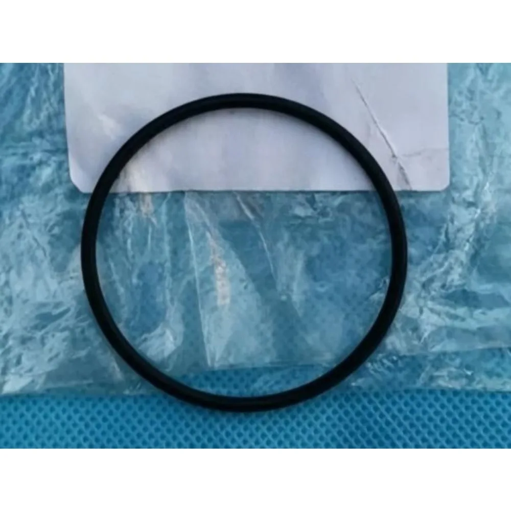 For BMW for MINI R55 R56 R57 R58 11667566483 Car Brake Booster Vacuum Pump Sealing Gasket Rubber Seal Pad Brand New Genuine
For BMW for MINI R55 R56 R57 R58 11667566483 Car Brake Booster Vacuum Pump Sealing Gasket Rubber Seal Pad Brand New Genuine