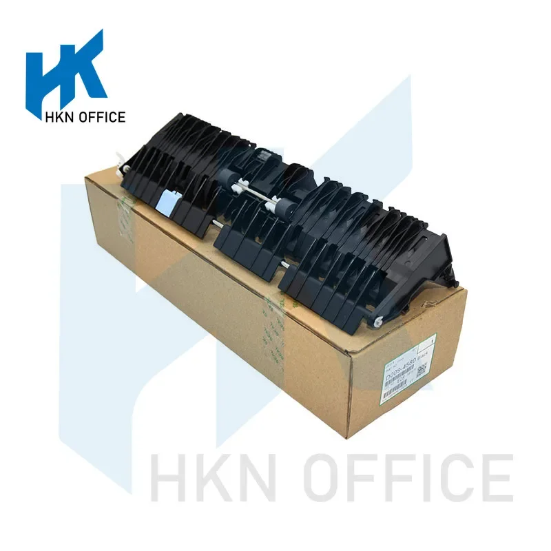 Передняя панель для RICOH MP 4000 4001 4002 5000 5001 5002 / MP4000 MP4001 MP4002 MP5000 MP5001 MP5002
Передняя панель для RICOH MP 4000 4001 4002 5000 5001 5002 / MP4000 MP4001 MP4002 MP5000 MP5001 MP5002