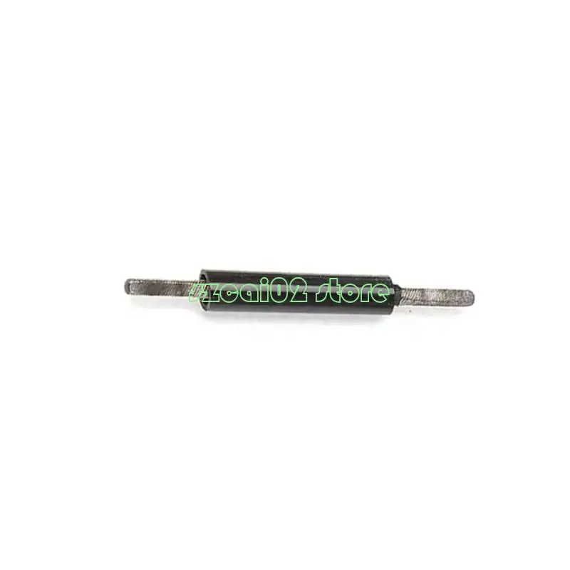 400B High Efficiency Flexible Shaft for Seat Motor Adjustment Replace 1669106318
400B High Efficiency Flexible Shaft for Seat Motor Adjustment Replace 1669106318