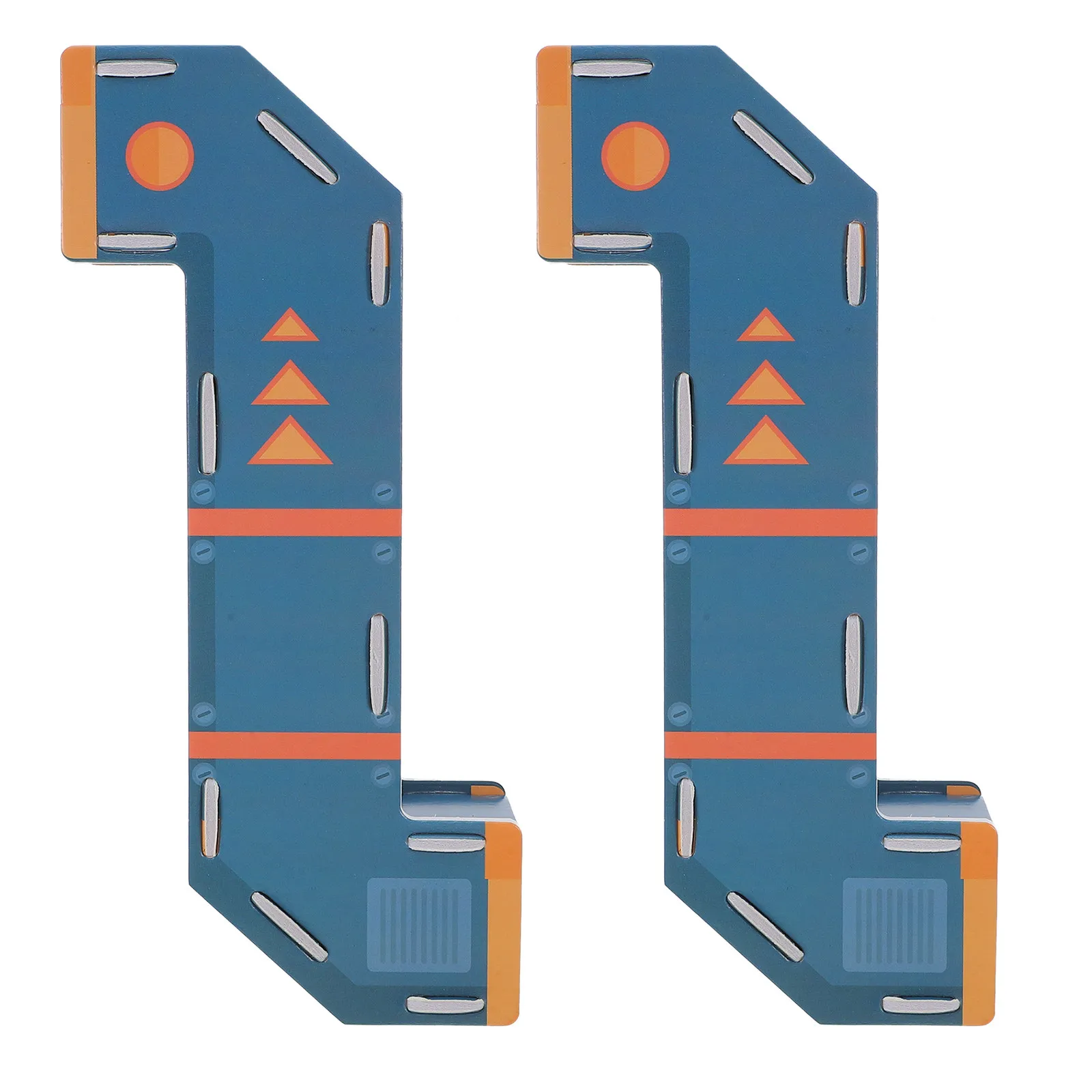 2Sets Kids Periscope Science Experiment Kit Detachable Physics Optical DIY Educational Stem Science Experiment Supplies
2Sets Kids Periscope Science Experiment Kit Detachable Physics Optical DIY Educational Stem Science Experiment Supplies