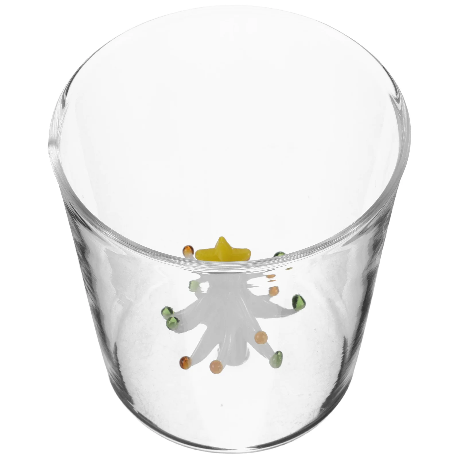 Christmas Tree Glass Mug 300ml Heat-Resistant Coffee Cup Holiday Beverage Glass Milk Juice Glassware Beverage Mug
Christmas Tree Glass Mug 300ml Heat-Resistant Coffee Cup Holiday Beverage Glass Milk Juice Glassware Beverage Mug