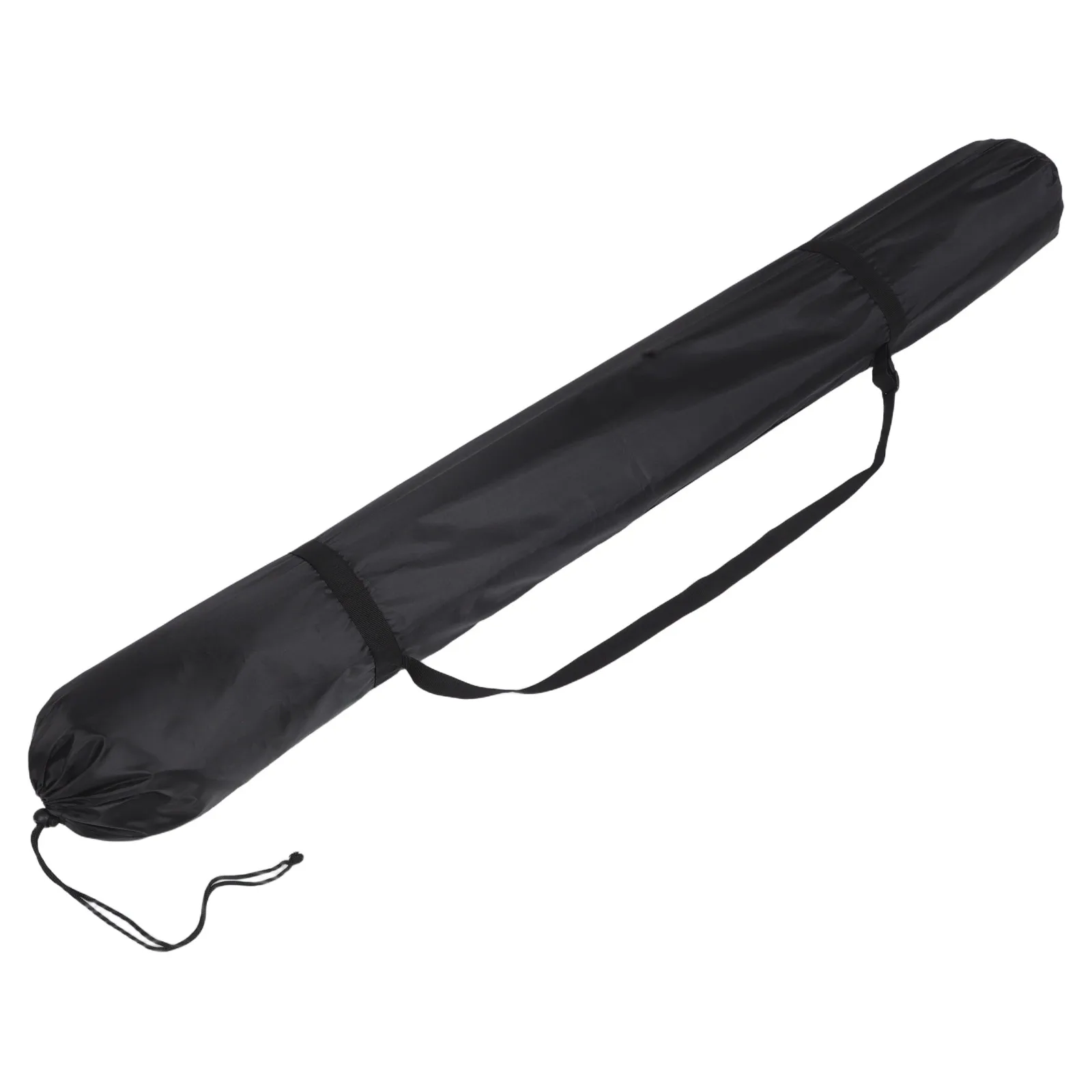 2pcs Photography Tripod Oxford Cloth Drawstring Yoga Mat Holders Tent Pole Bags Camping Essentials Portable
2pcs Photography Tripod Oxford Cloth Drawstring Yoga Mat Holders Tent Pole Bags Camping Essentials Portable