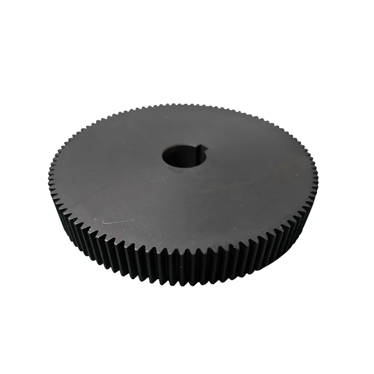 Parallel Shaft Reverse Gear Box Marine Gearbox 3 1 Car OEM Gearing Products Spur Gear Gearwheel
Parallel Shaft Reverse Gear Box Marine Gearbox 3 1 Car OEM Gearing Products Spur Gear Gearwheel