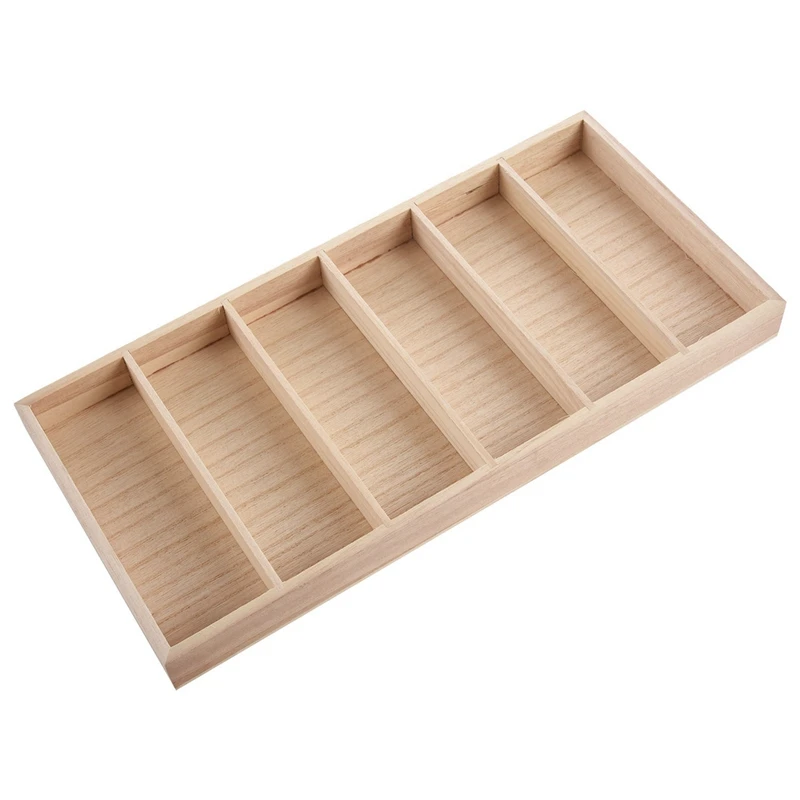 3X Eyeglass Display Organizer Glasses Display Box Sunglasses Storage Cases Custom Wooden Box For
3X Eyeglass Display Organizer Glasses Display Box Sunglasses Storage Cases Custom Wooden Box For
