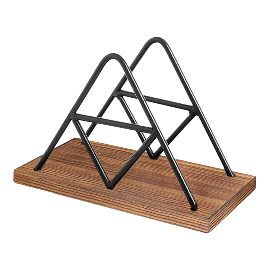 Железный держатель для салфеток в деревенском стиле, винтажная настольная подставка, органайзер для бумажных салфеток для кухни, столовой, банкета
Железный держатель для салфеток в деревенском стиле, винтажная настольная подставка, органайзер для бумажных салфеток для кухни, столовой, банкета