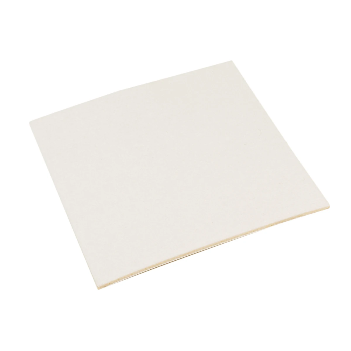 130pcs 3Mm Thickened Felt Pads For Table Chair Anti-Slip Protection Sticker Non-Slip Mat Furniture Legs Pad Furniture Parts
130pcs 3Mm Thickened Felt Pads For Table Chair Anti-Slip Protection Sticker Non-Slip Mat Furniture Legs Pad Furniture Parts