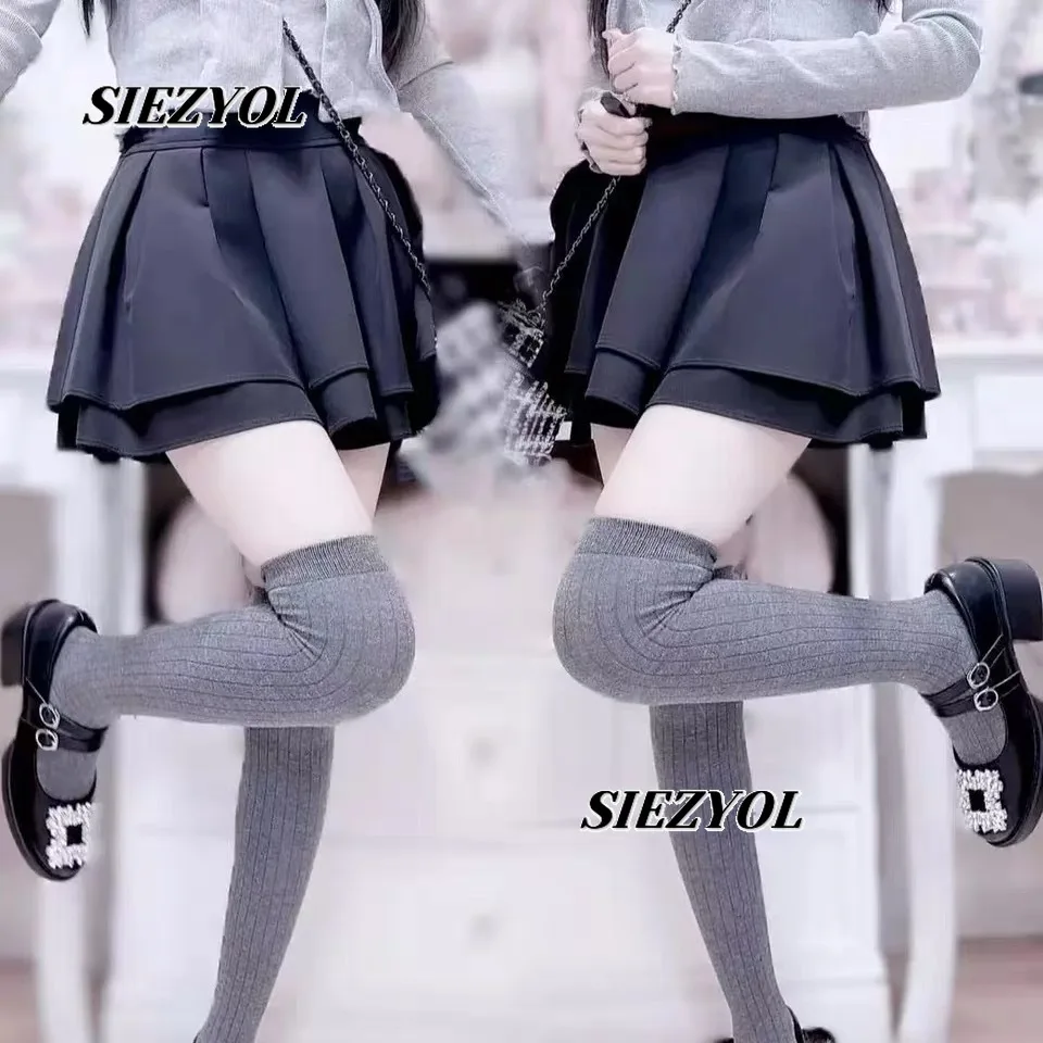 Black Oversize Mini Skirt Japanese Style 2026 Summer New High Waist Short Skirt Sweet Girl Easiest for Match Skirts Shorts
Black Oversize Mini Skirt Japanese Style 2026 Summer New High Waist Short Skirt Sweet Girl Easiest for Match Skirts Shorts