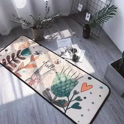 Soft Kitchen Mats Home Living Room Carpets Kitchen Floor Mat Living Room Bedroom Carpet
Soft Kitchen Mats Home Living Room Carpets Kitchen Floor Mat Living Room Bedroom Carpet
