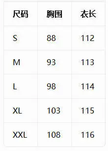 Elegant Women Linen Midi Dress O Neck 3D Floral Lantern Sleeve Button Loose Straight Long Dress Modest Casual Party Dresses 66 S2e99c93901664d2bbb0a1b5ee7d6558ey