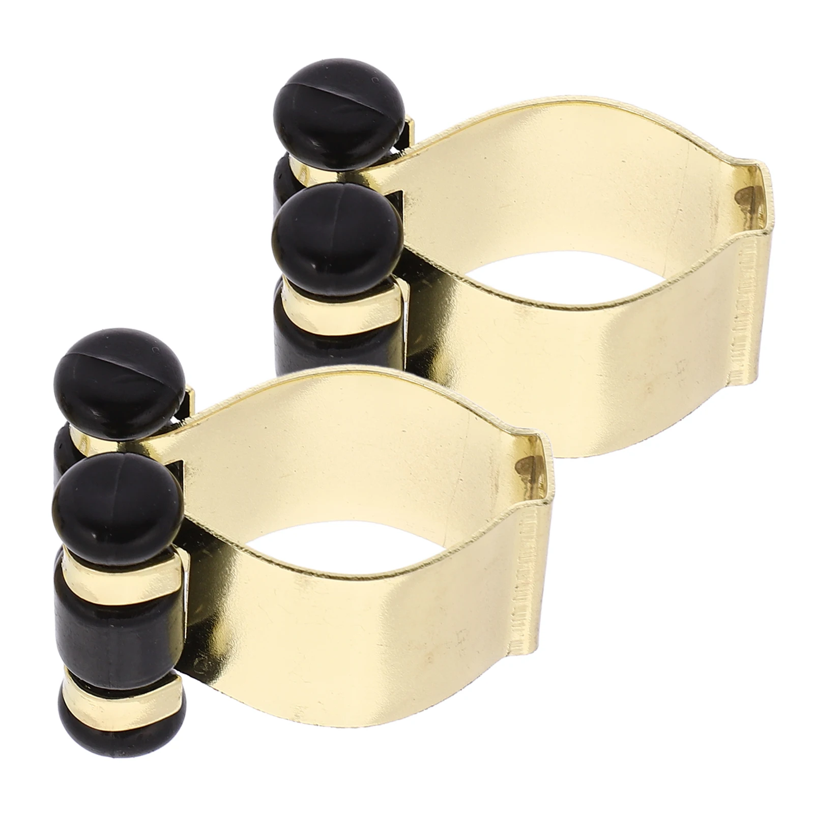 2 Pcs Metal Rod Clip Fishing Rack Holder Pole Trolling Clamp Stand Wall Clamps Storage Medium
2 Pcs Metal Rod Clip Fishing Rack Holder Pole Trolling Clamp Stand Wall Clamps Storage Medium