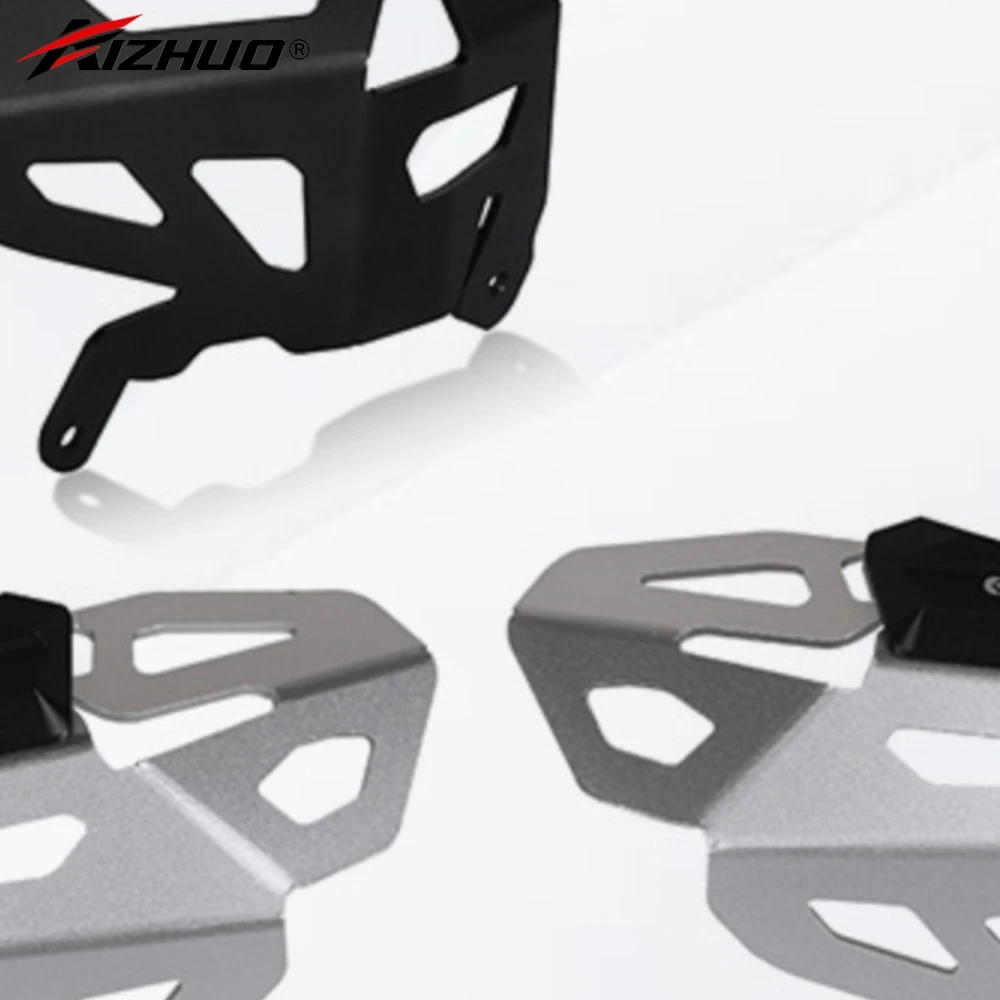 WR 250 X R Top Case Shelf Holder Carrier Luggage Holder Bracket Rear Luggage Rack For Yamaha WR250X WR250R 2008-2019 2020 2021