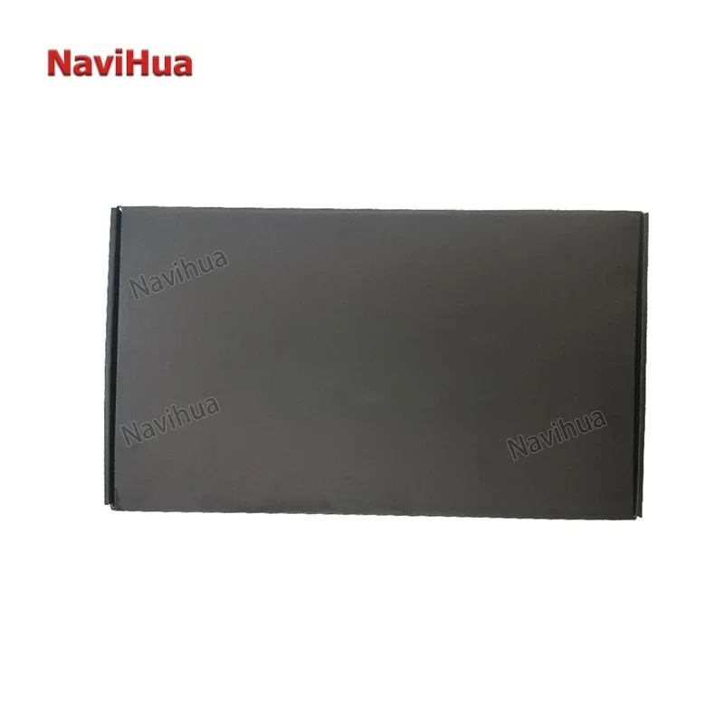 Освежитель воздуха Navihua, система отрицательных ионов, автомобильный ароматизатор, синхронный оригинальный автомобильный ароматизатор для очистки воздуха для Tesla 3Y
Освежитель воздуха Navihua, система отрицательных ионов, автомобильный ароматизатор, синхронный оригинальный автомобильный ароматизатор для очистки воздуха для Tesla 3Y