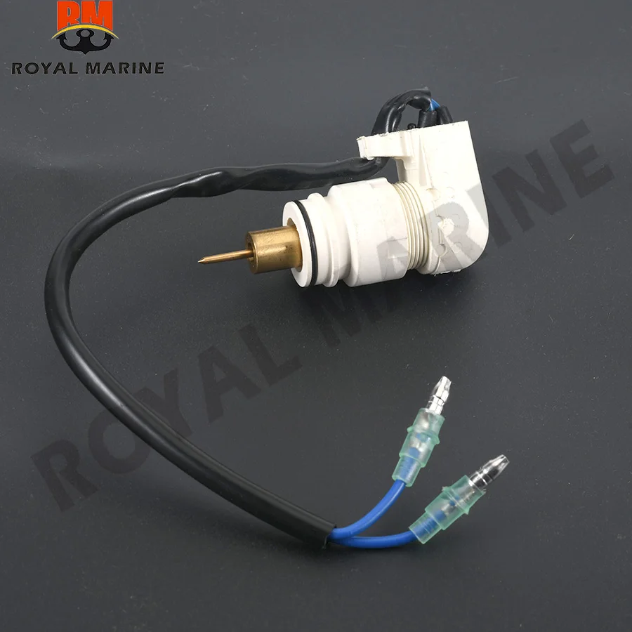 67F-14380-00 Prime Starter Assy For Yamaha Outboard 4T 80HP 100HP F80 F100 67F-14380 67F-14380-02 67F-14380-01 boat engine parts
67F-14380-00 Prime Starter Assy For Yamaha Outboard 4T 80HP 100HP F80 F100 67F-14380 67F-14380-02 67F-14380-01 boat engine parts