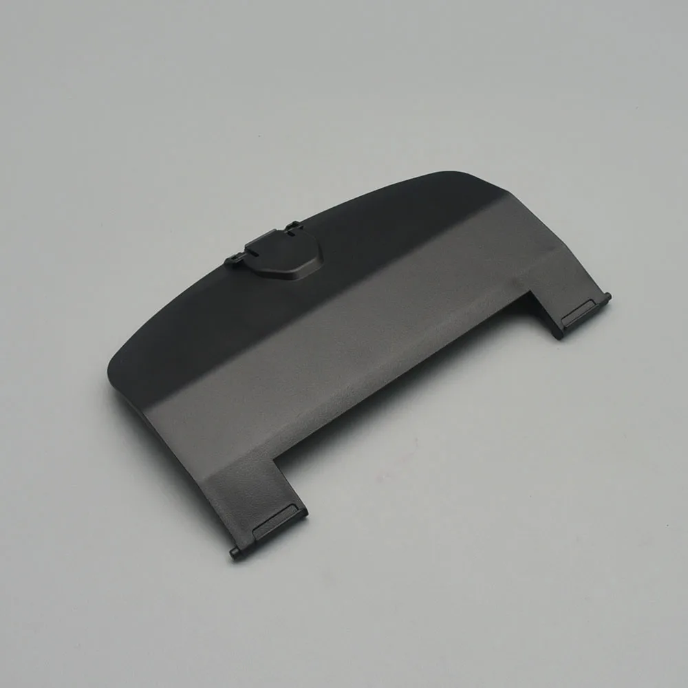 1X Paper Output Delivery Tray for HP LaserJet Pro CP1025nw
1X Paper Output Delivery Tray for HP LaserJet Pro CP1025nw