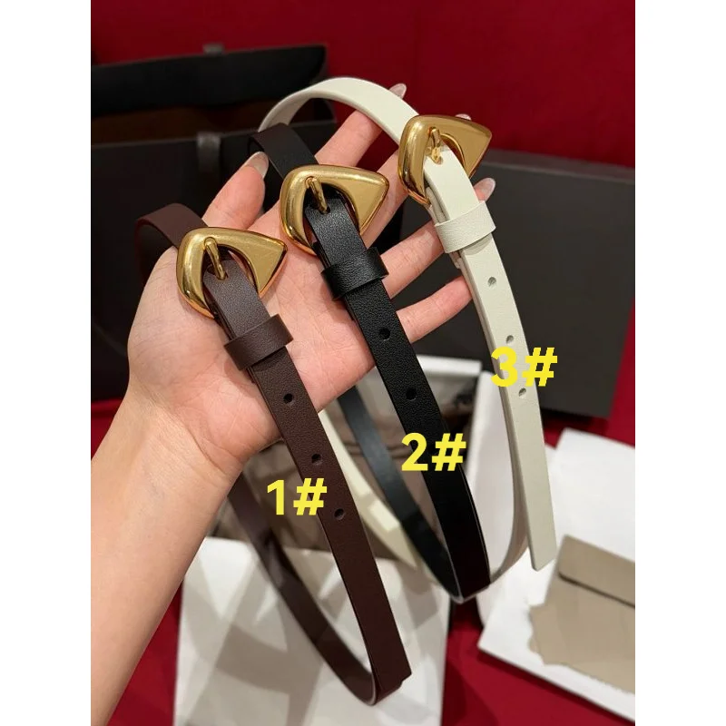 2025 Premium Quality Craft Women Drop Cowhide Smooth Leather Belt Strap 12mm
2025 Premium Quality Craft Women Drop Cowhide Smooth Leather Belt Strap 12mm