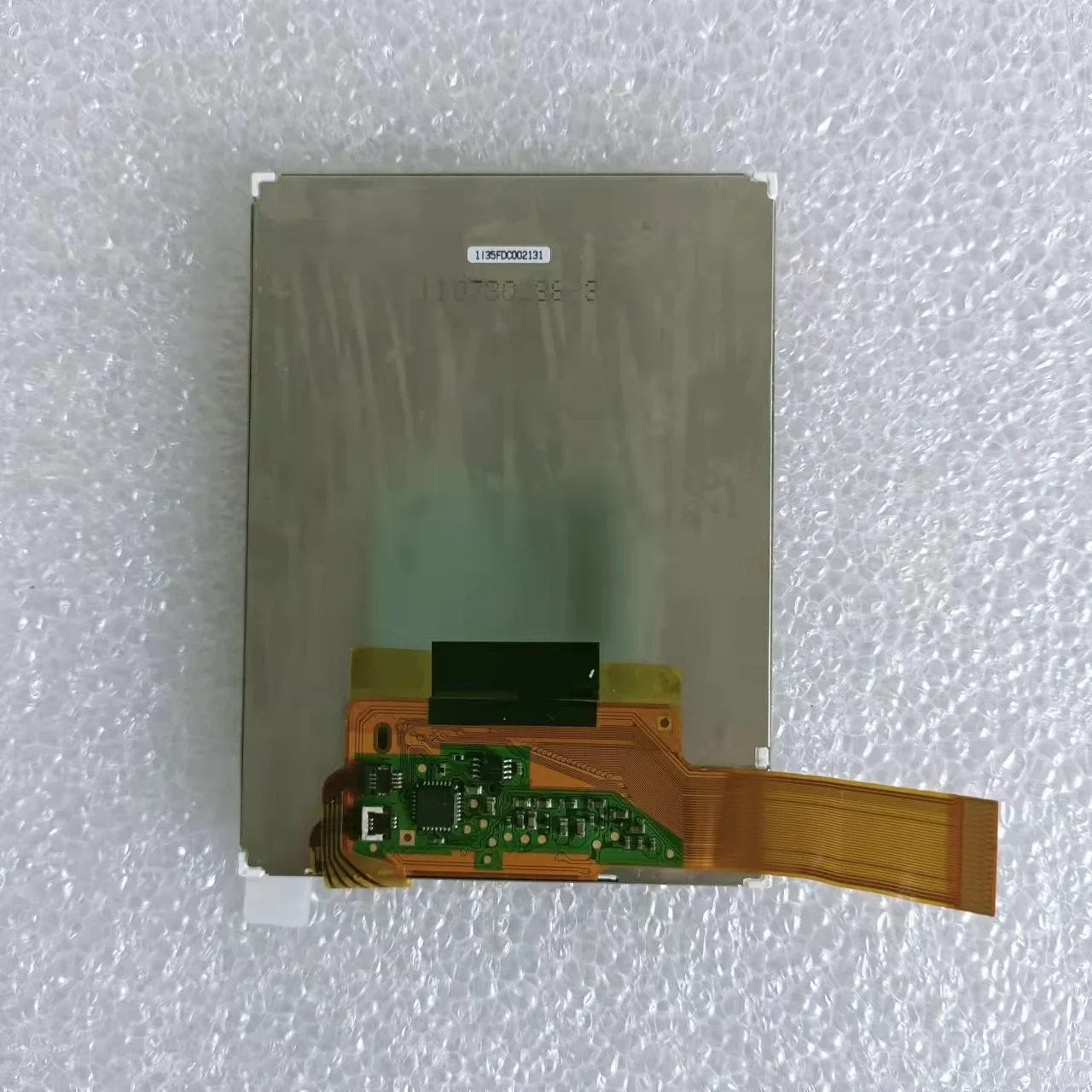Lcd Model for SOKKIA FX101 FX102 FX103 FX105 Lcd Screen with Touch Panel Digitizer
Lcd Model for SOKKIA FX101 FX102 FX103 FX105 Lcd Screen with Touch Panel Digitizer