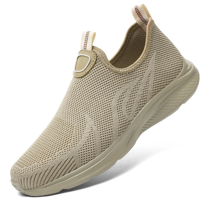 Men's shoes, flying fabric testing shoes, comprehensive training shoes, sports training plus size shoes
Men's shoes, flying fabric testing shoes, comprehensive training shoes, sports training plus size shoes