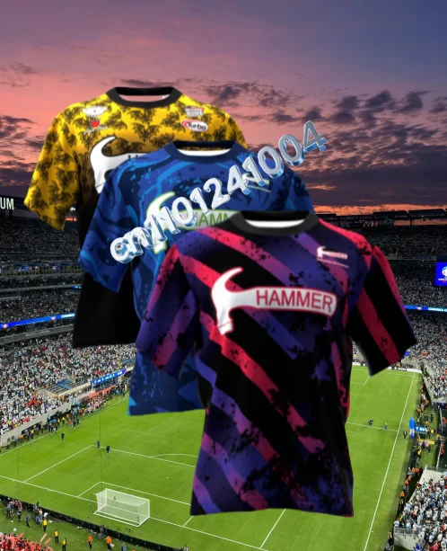 2025: мужские и женские футболки SPIDER WEBS BOWLING JERSEY, модная детская спортивная дышащая футболка с принтом для родителей и детей
2025: мужские и женские футболки SPIDER WEBS BOWLING JERSEY, модная детская спортивная дышащая футболка с принтом для родителей и детей
