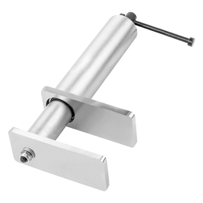 НОВЫЙ инструмент для возврата тормозного цилиндра с четырьмя поршнями для Mercedes Benz BMW, сменная тормозная колодка T10145, инструмент для суппорта
НОВЫЙ инструмент для возврата тормозного цилиндра с четырьмя поршнями для Mercedes Benz BMW, сменная тормозная колодка T10145, инструмент для суппорта