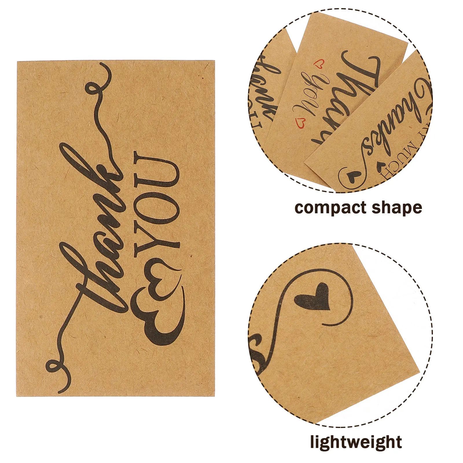 120 шт. лазерные благодарственные открытки с покрытием, портативные подарочные упаковочные карты для малого бизнеса, аксессуары для магазина, поставка
120 шт. лазерные благодарственные открытки с покрытием, портативные подарочные упаковочные карты для малого бизнеса, аксессуары для магазина, поставка