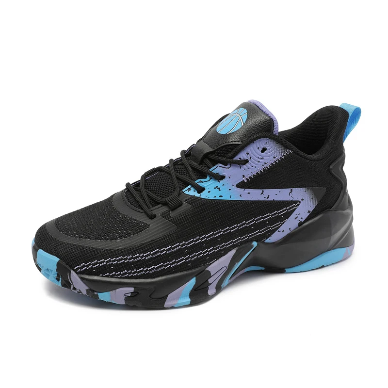 New Cushion Road Fitness Sneakers Men Women Lightweight Breathable Comfortable Outdoor Running Shoes
New Cushion Road Fitness Sneakers Men Women Lightweight Breathable Comfortable Outdoor Running Shoes