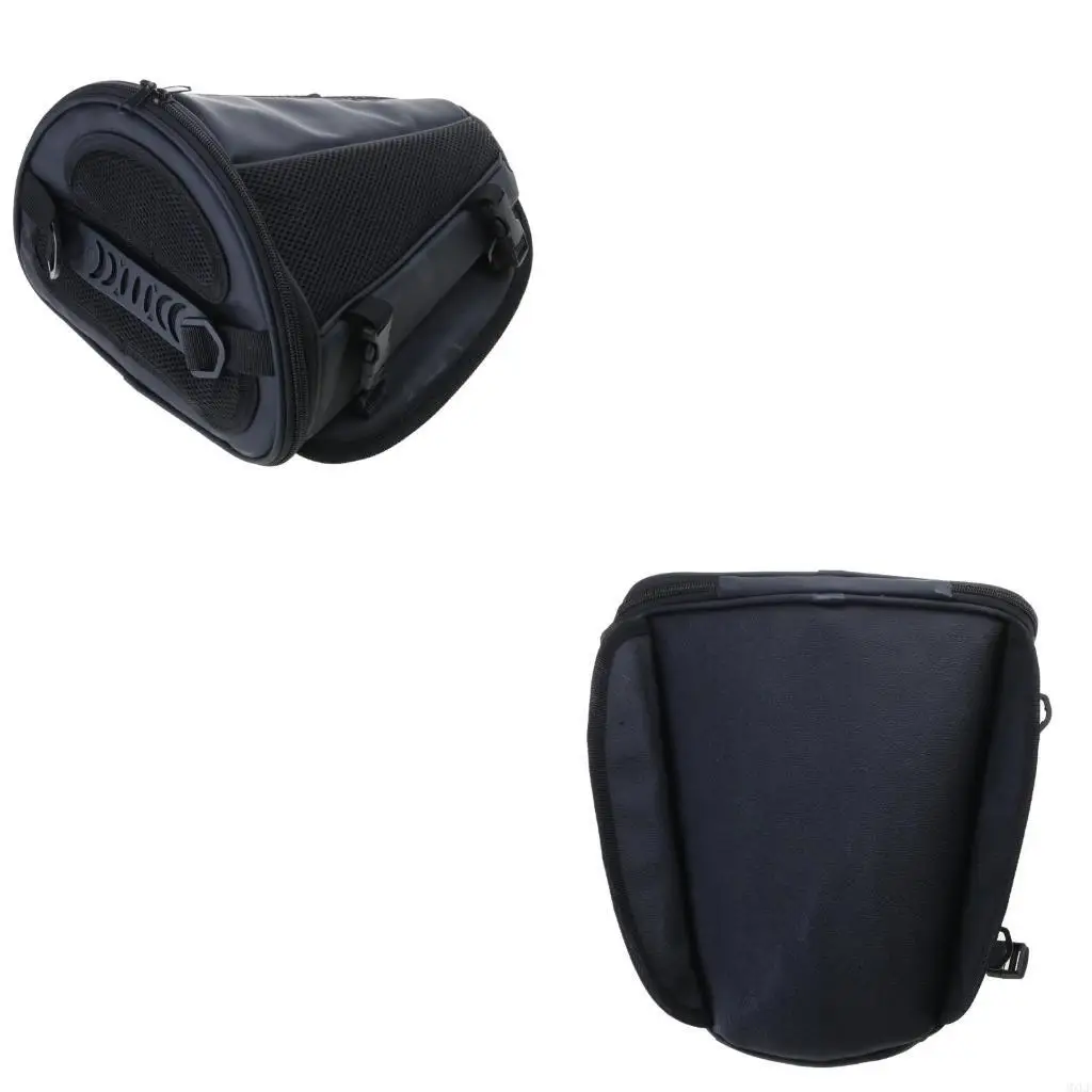 Рюкзак для мотоциклетных шлемов хвостовой рюкзак, доступный для байкеров Long Journeys
Рюкзак для мотоциклетных шлемов хвостовой рюкзак, доступный для байкеров Long Journeys