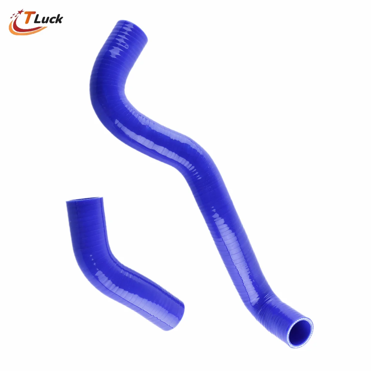 2PCS For 2004-2009 Toyota Mark X Rize REIZ GR V6 Car Silicone Radiator Water Coolant Tubes Pipe Hose Kit
2PCS For 2004-2009 Toyota Mark X Rize REIZ GR V6 Car Silicone Radiator Water Coolant Tubes Pipe Hose Kit