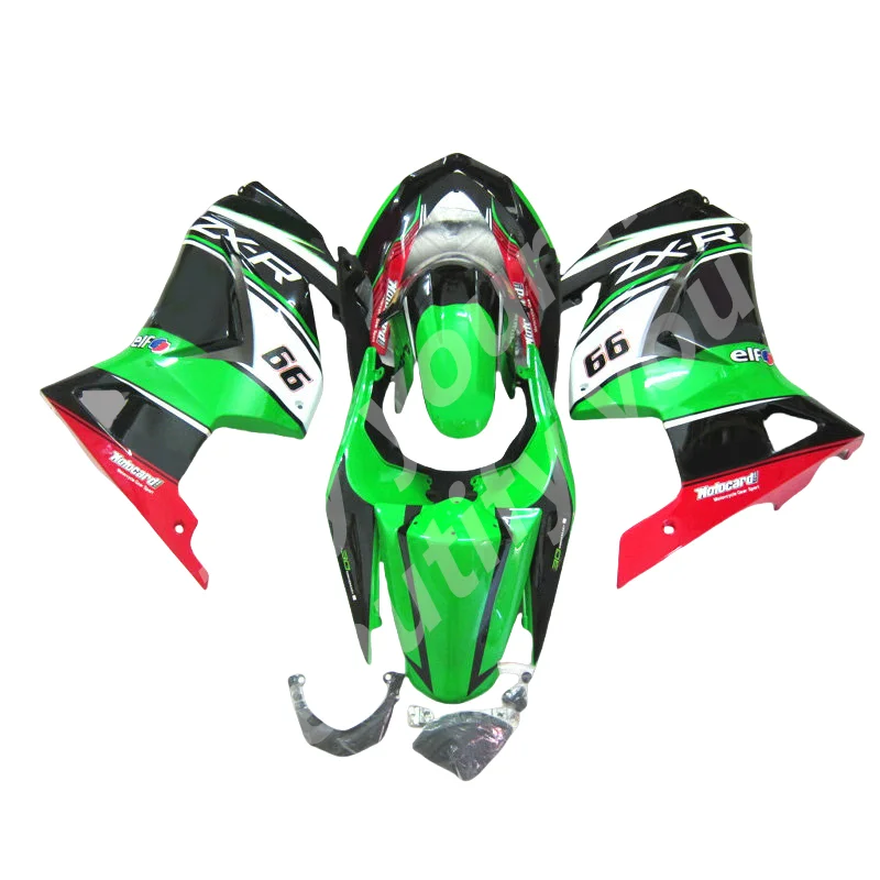 Комплект обтекателей из ABS для KAWASAKI Ninja 250R 2008 2009 2010 2011 2013 EX250R 08-14
Комплект обтекателей из ABS для KAWASAKI Ninja 250R 2008 2009 2010 2011 2013 EX250R 08-14
