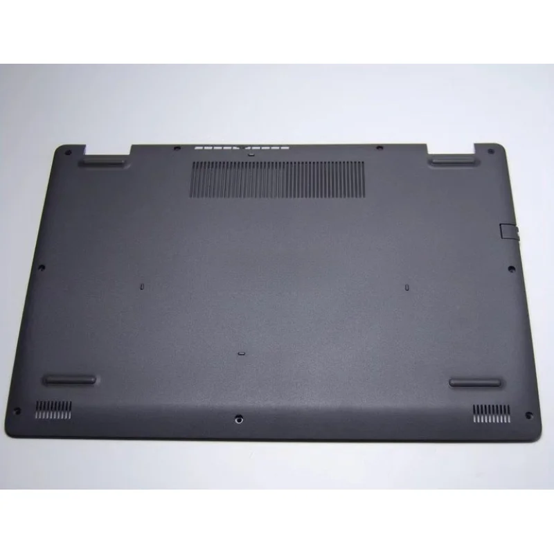 Z For DELL Inspiron 15 3501 3505 0K9P9D Laptop Bottom Case
Z For DELL Inspiron 15 3501 3505 0K9P9D Laptop Bottom Case