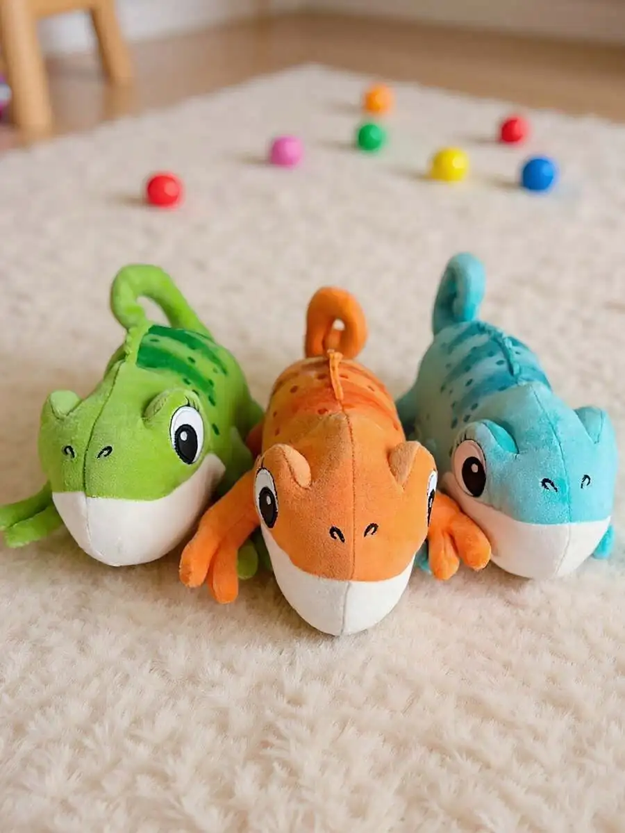 Realistic Color Changing Chameleon Plush Doll, Birthday Gift For Girlfriend, Boyfriend, Friends, Home Decor Pillow, Soft & Comfortable Material, Creative Halloween Theme, Chameleon, Pascal, Halloween, Chameleon, Pascal, Chameleon, Pascal, Children's Doll,
Realistic Color Changing Chameleon Plush Doll, Birthday Gift For Girlfriend, Boyfriend, Friends, Home Decor Pillow, Soft & Comfortable Material, Creative Halloween Theme, Chameleon, Pascal, Halloween, Chameleon, Pascal, Chameleon, Pascal, Children's Doll,