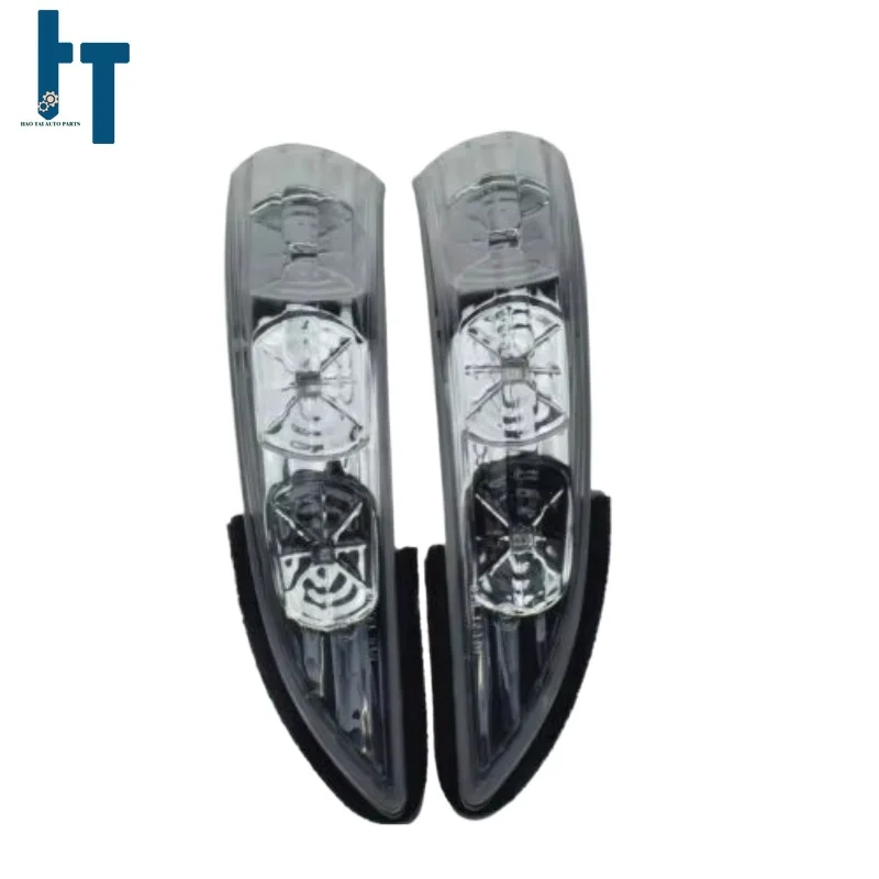 876132M000 876232M000 Left Right Side Mirror Repeater Signal Lamp Light Assembly for Hyundai Genesis Coupe 2008-2016 87613-2M000
876132M000 876232M000 Left Right Side Mirror Repeater Signal Lamp Light Assembly for Hyundai Genesis Coupe 2008-2016 87613-2M000