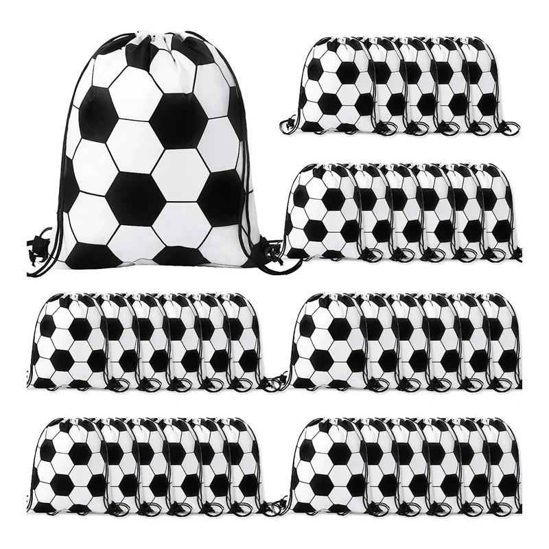 24 Pcs Drawstring Bag Sports Drawstring Bag Sports Gym Drawstring Bag Backpack With Drawstring For Adults
24 Pcs Drawstring Bag Sports Drawstring Bag Sports Gym Drawstring Bag Backpack With Drawstring For Adults